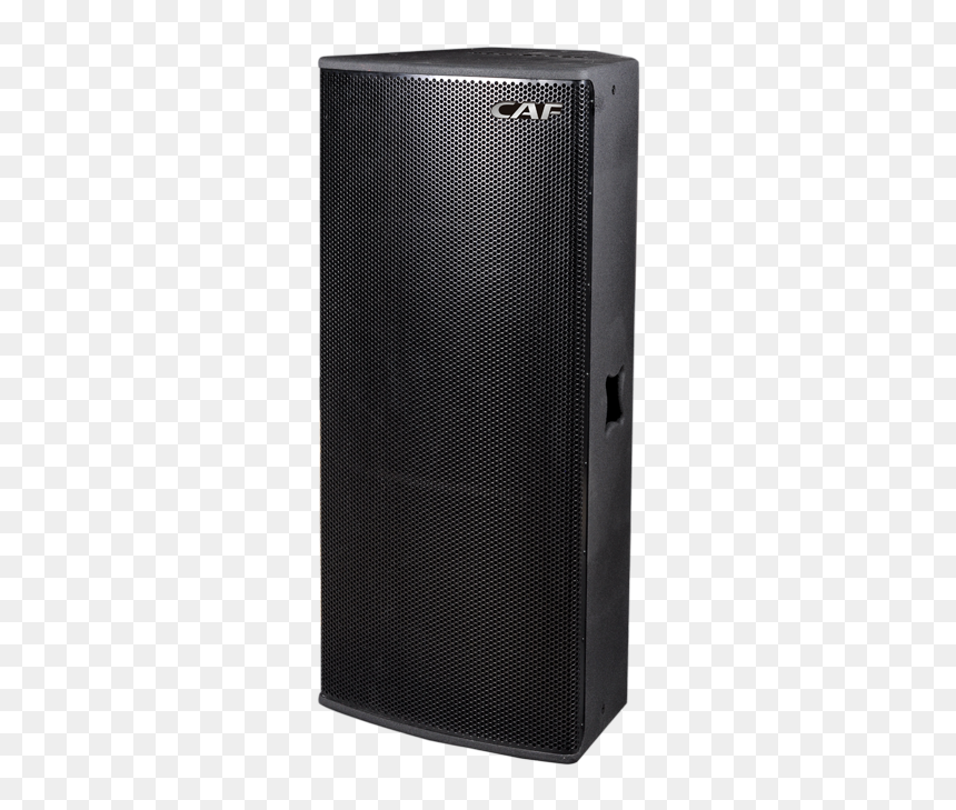 Bose F1 Model 812, HD Png Download - concert speakers png