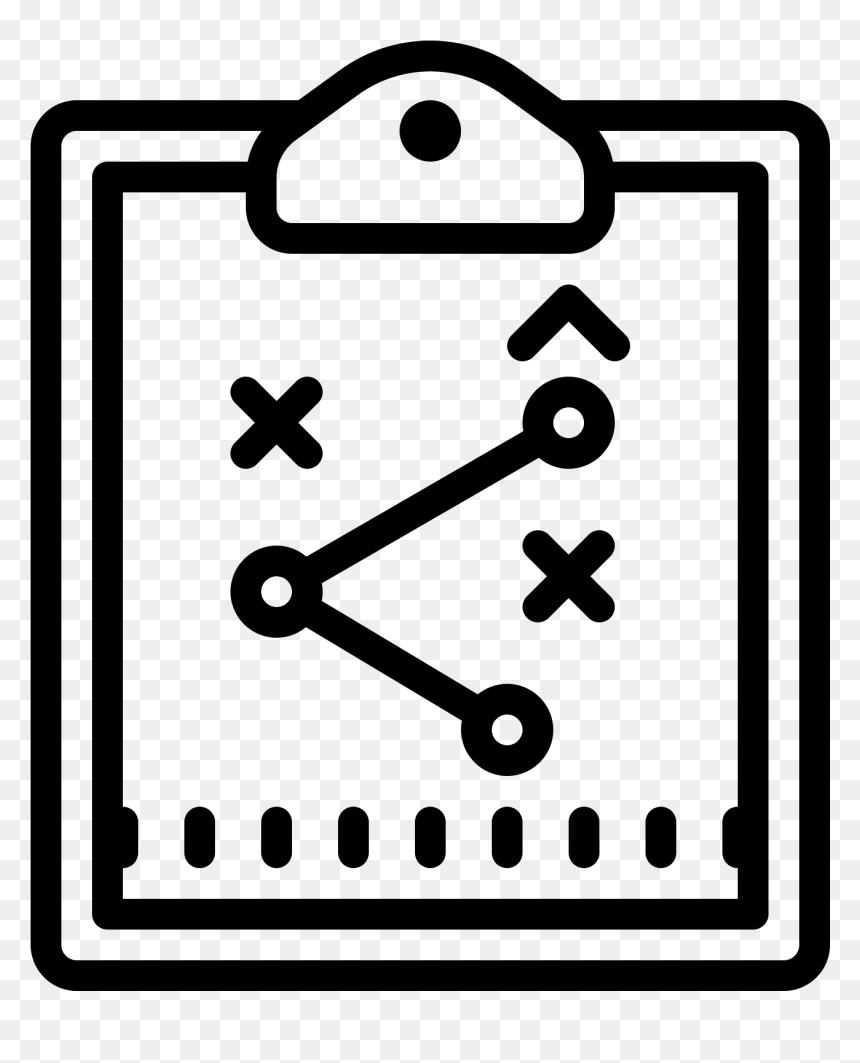 Strategy Icon Png , Png Download - Travel Love Icon Png, Transparent Png - strategy icon png