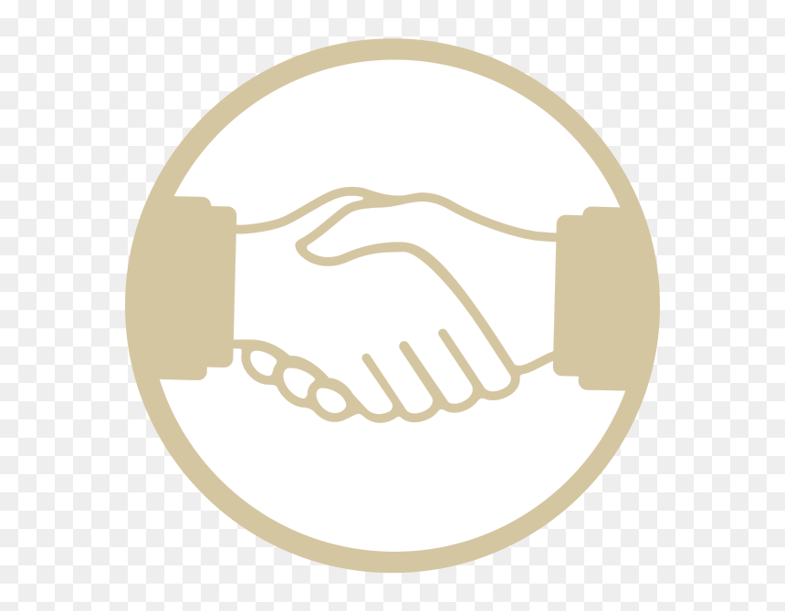 Portable Network Graphics, HD Png Download - strategy icon png