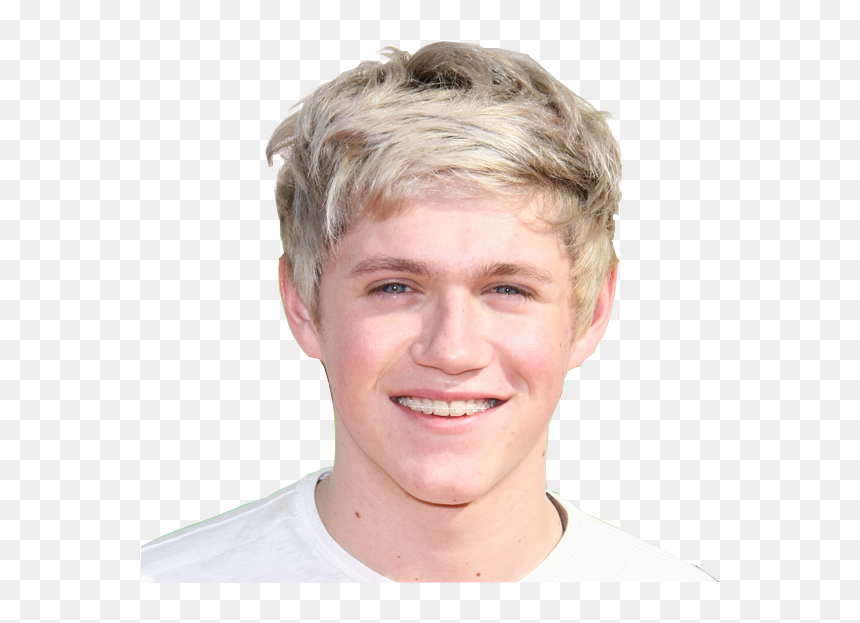 Yükle Niall Horan Png - Niall Horan 1 D, Transparent Png - niall horan png