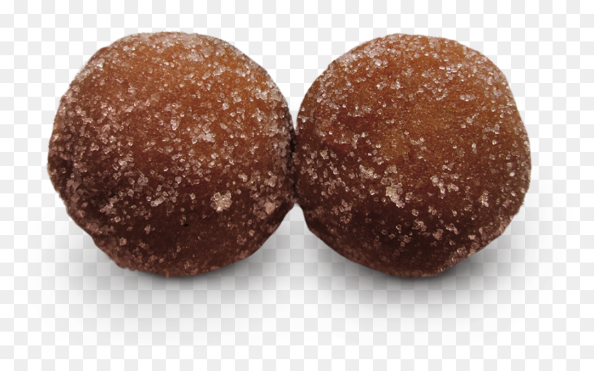 Dulce A Base De Tamarindo - Chocolate Balls, HD Png Download - tamarindo png