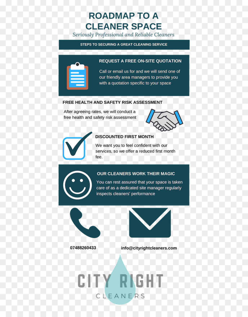 Graphic Design, HD Png Download - road map png