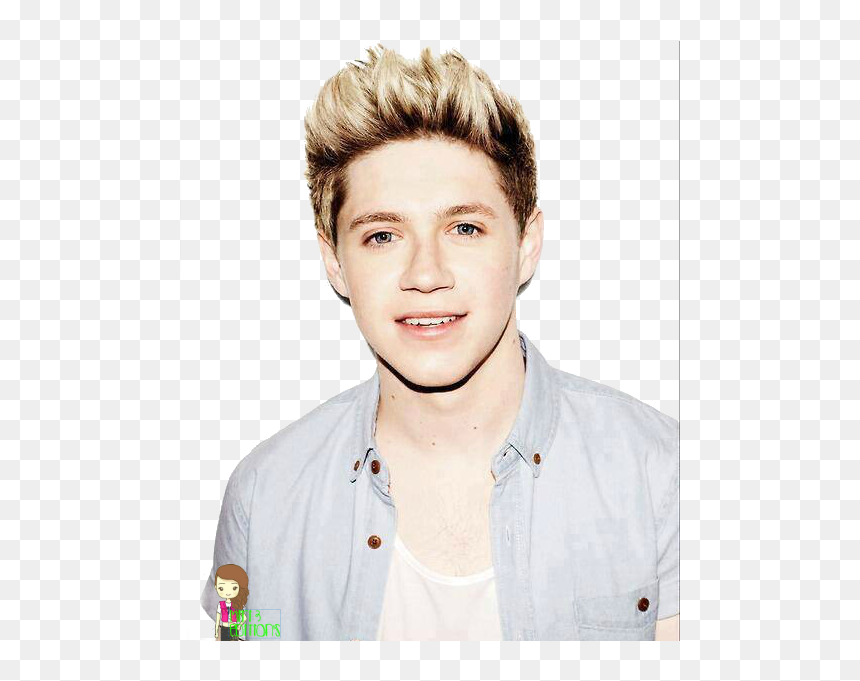 Thumb Image - Autografo Do Niall Horan, HD Png Download - niall horan png