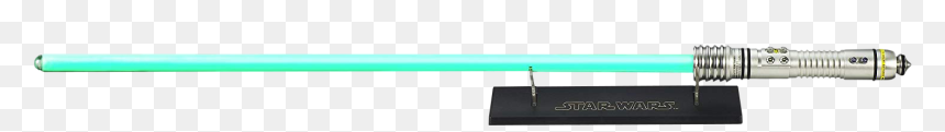 Star Wars The Rise Of Skywalker Lightsaber Fx, HD Png Download - star wars lightsaber png