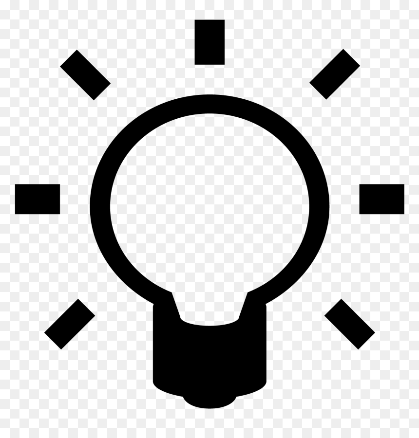 Question De Recherche, HD Png Download - writing icon png