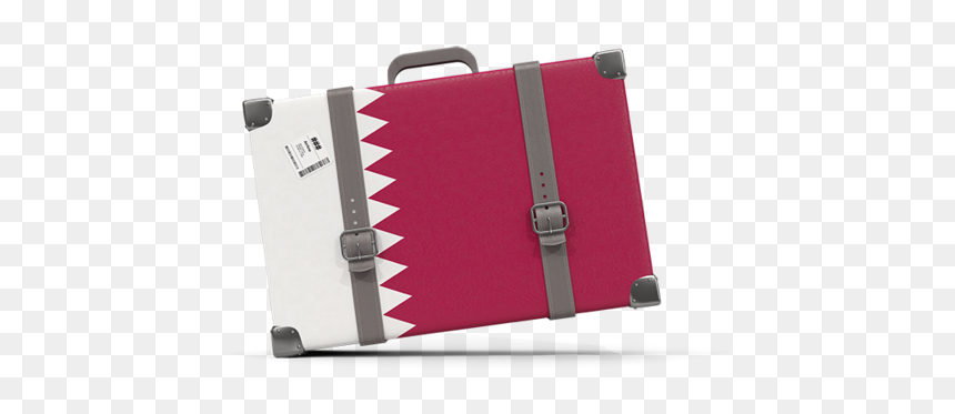 Download Flag Icon Of Qatar At Png Format, Transparent Png - toolbox icon png
