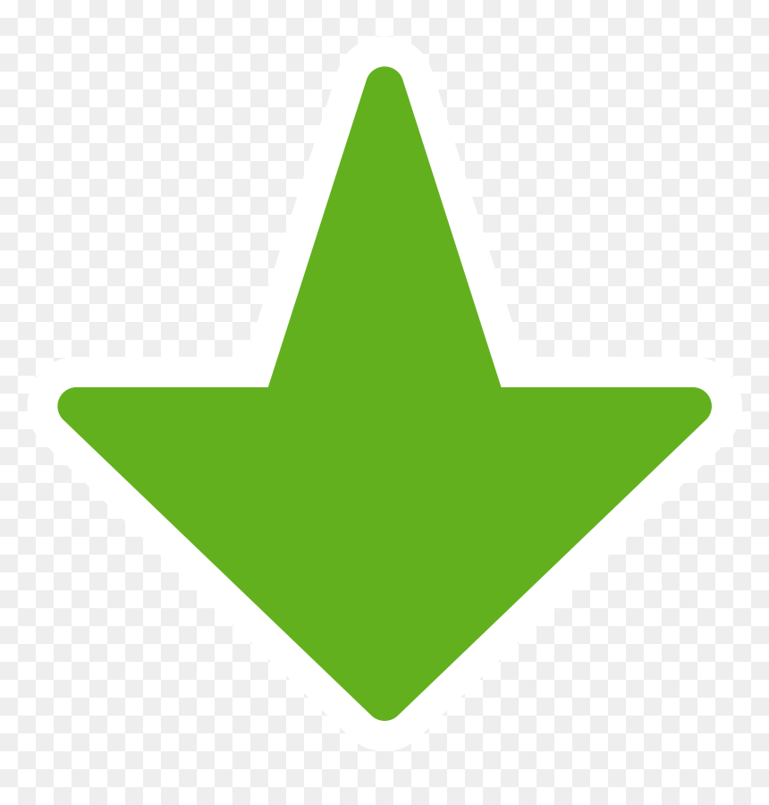 Primary Player Volume Down Clip Arts - Graphics, HD Png Download - volume icon png