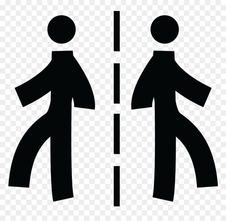 Dissolution Of Marriage - Sign, HD Png Download - divorce png