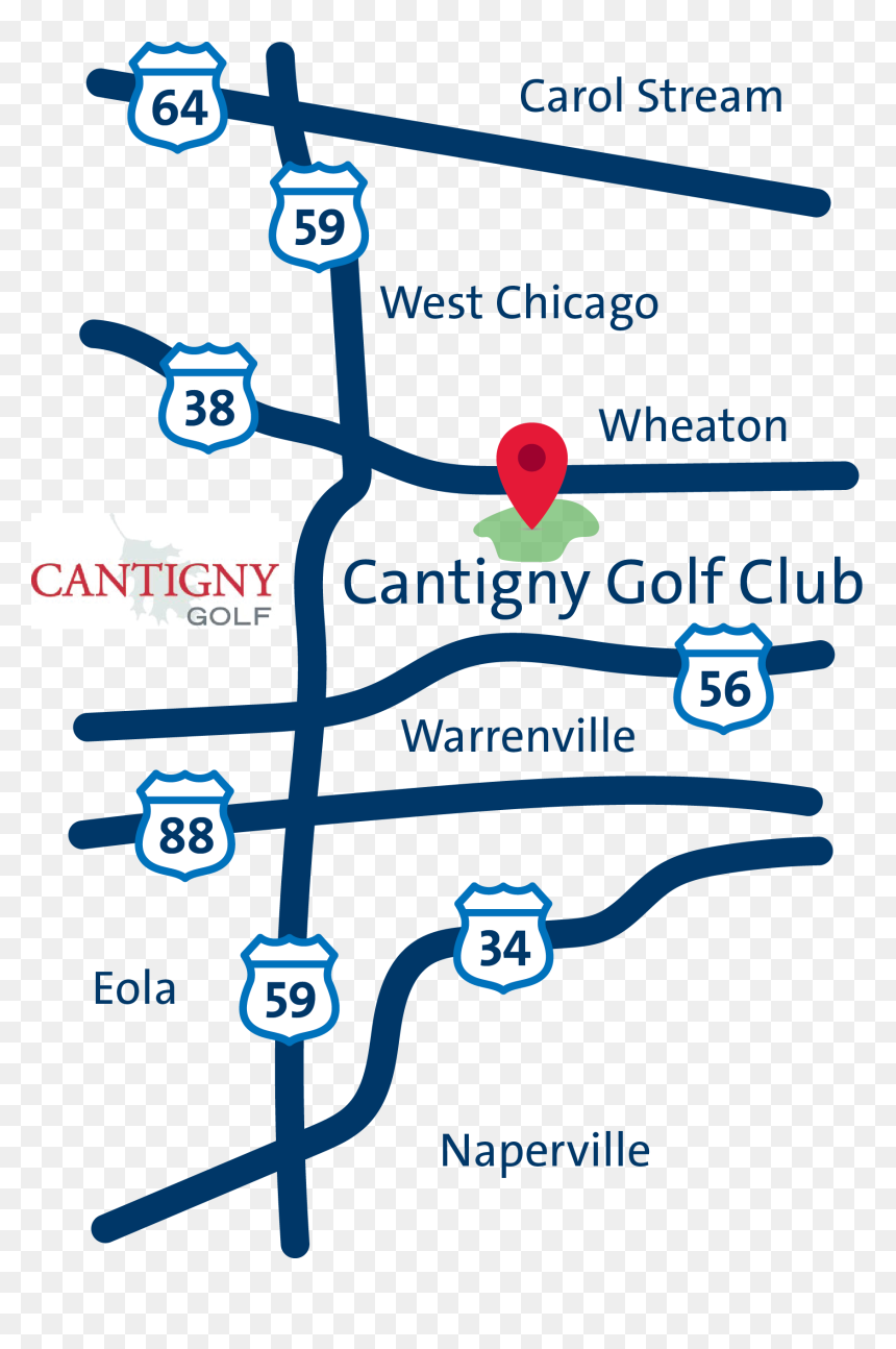 Graphic Design, HD Png Download - road map png