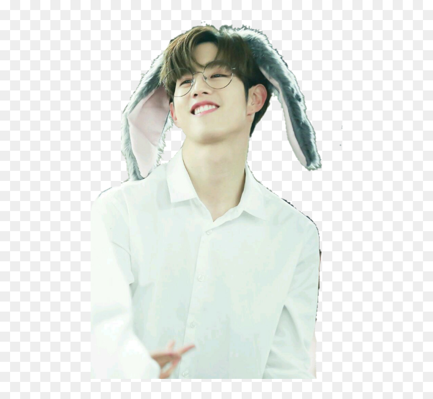 Got7, Mark, And Kpop Image - Mark Tuan 2018, HD Png Download - got7 mark png