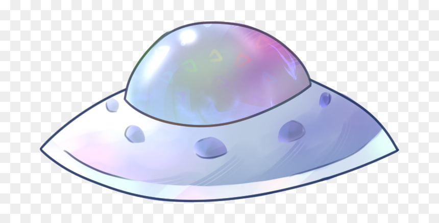 Spacecraft, HD Png Download - franklin png