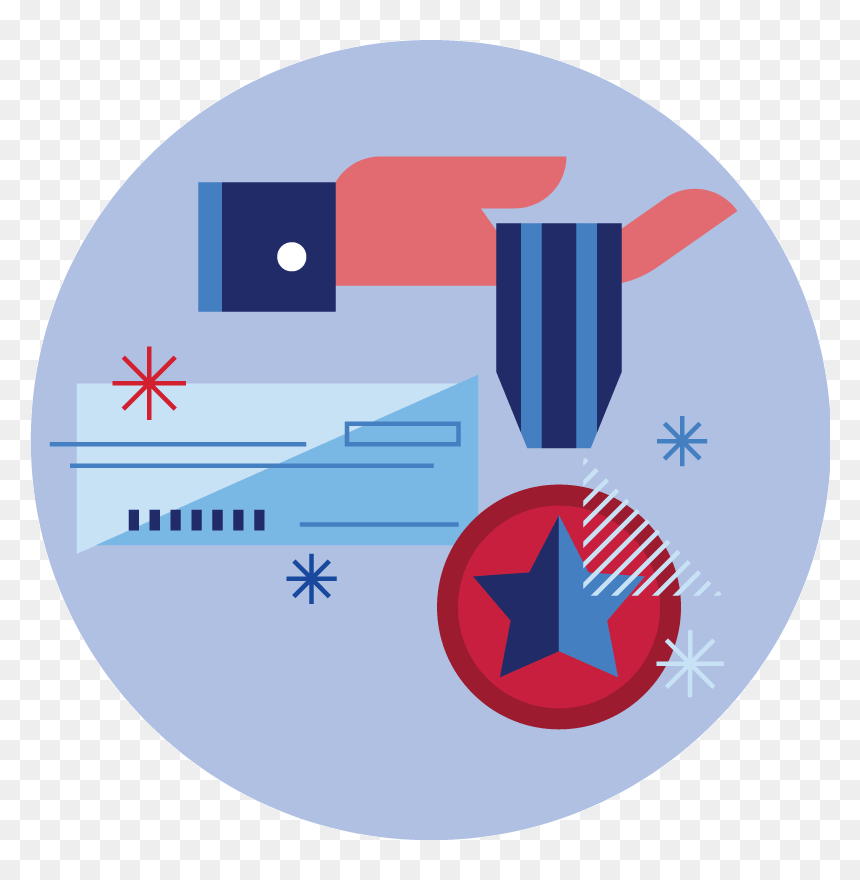Interest Bearing Checking Account, HD Png Download - us bank logo png