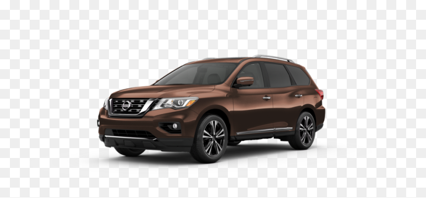 2020 Nissan Pathfinder In Mocha Almond Pearl - 2020 Nissan Pathfinder Blue, HD Png Download - pathfinder png