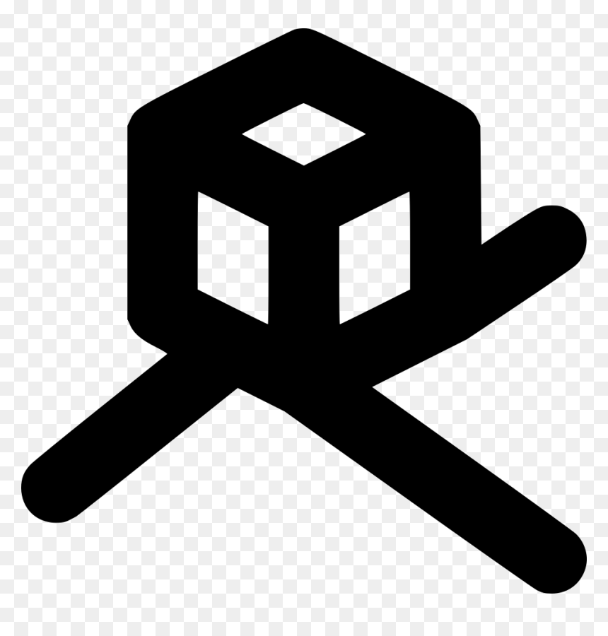 Dna Clipart Psd - Cubesat Icon Png, Transparent Png - dna icon png