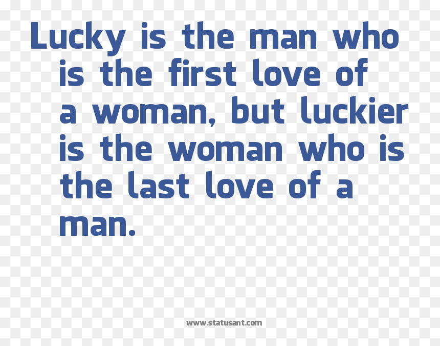 Deepest Love First Love Status Quotes - First Love Status, HD Png Download - facebook love png