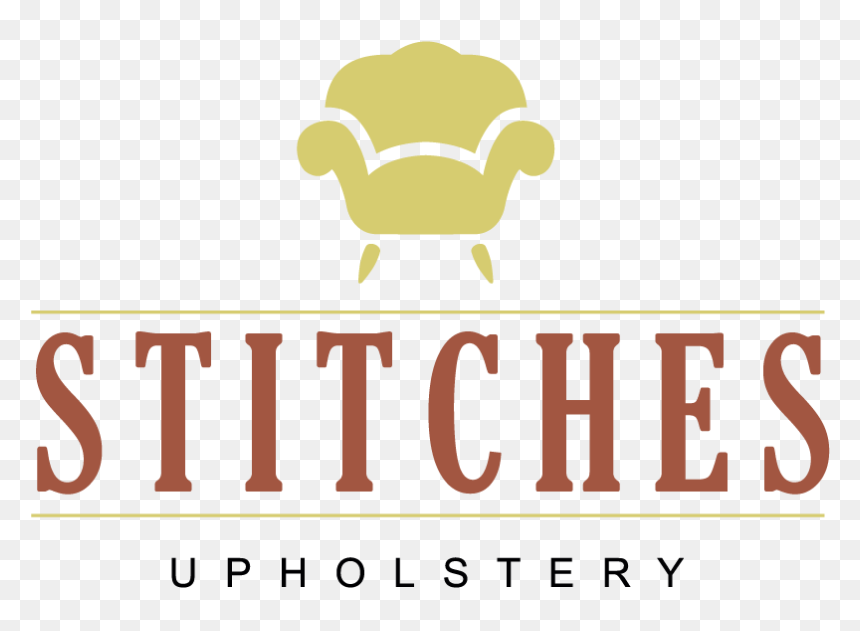 Stitches Upholstery Logo - Africa Music, HD Png Download - stiches png