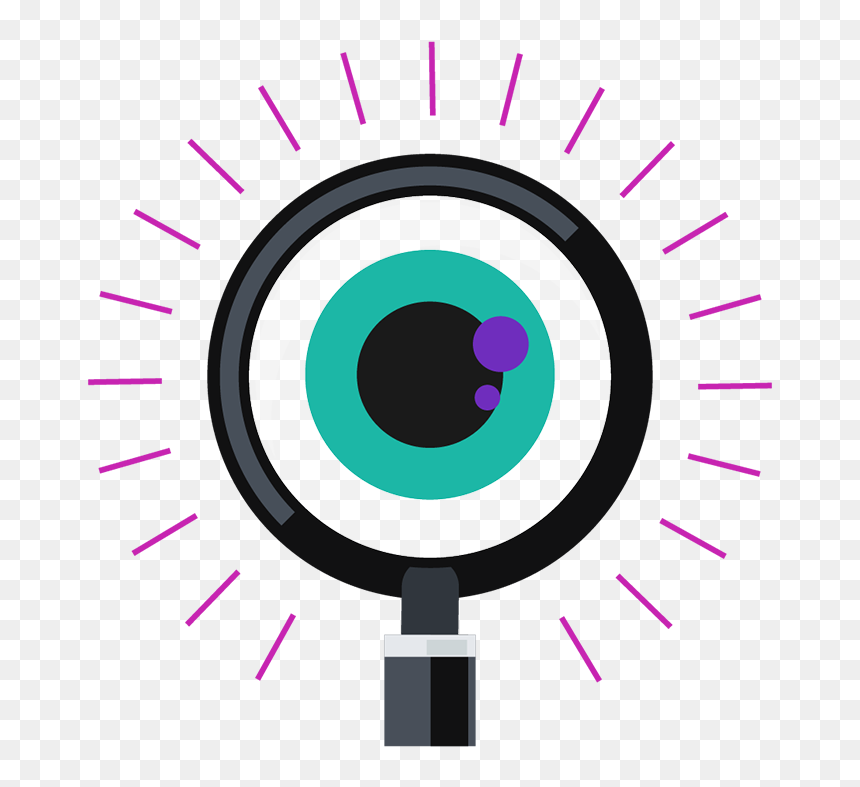 Circle, HD Png Download - review icon png