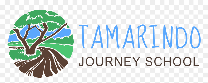 Tamarindo , Png Download - Graphic Design, Transparent Png - tamarindo png