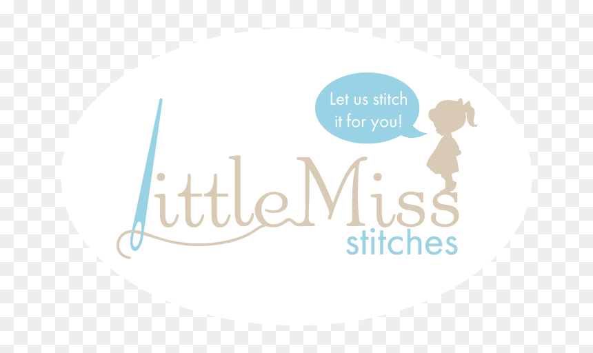 Circle, HD Png Download - stiches png