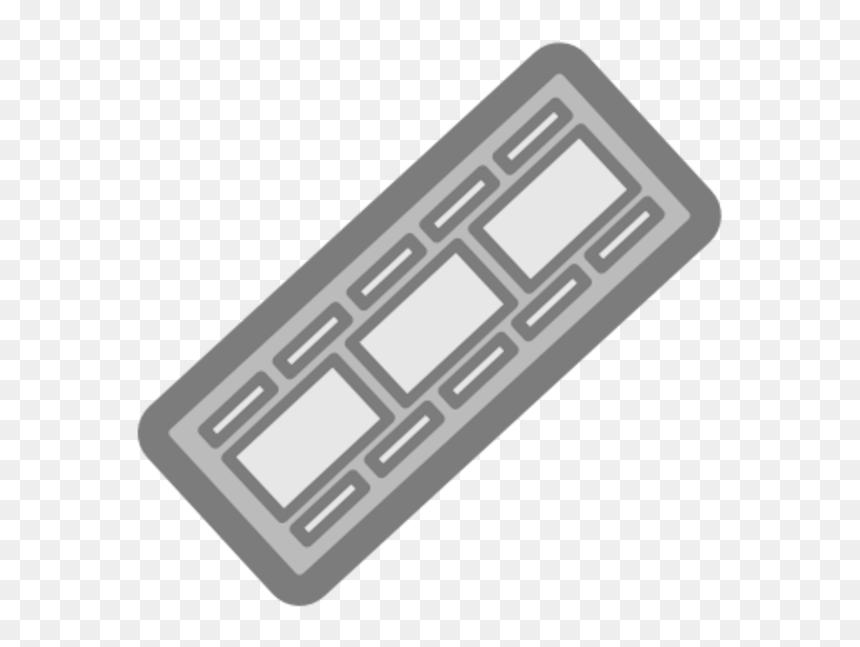 Action Icon - Film, HD Png Download - action icon png