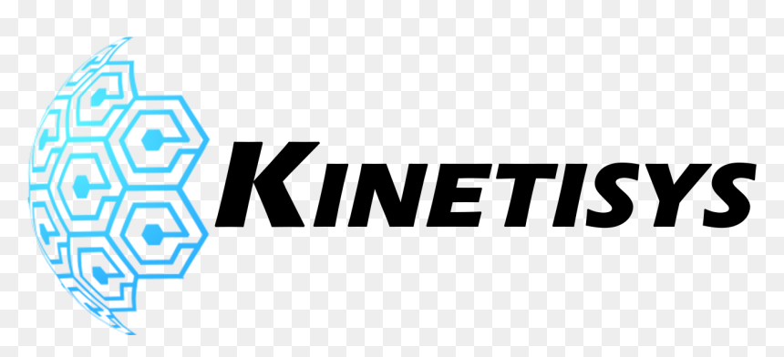 Kinetisys - Graphic Design, HD Png Download - username icon png