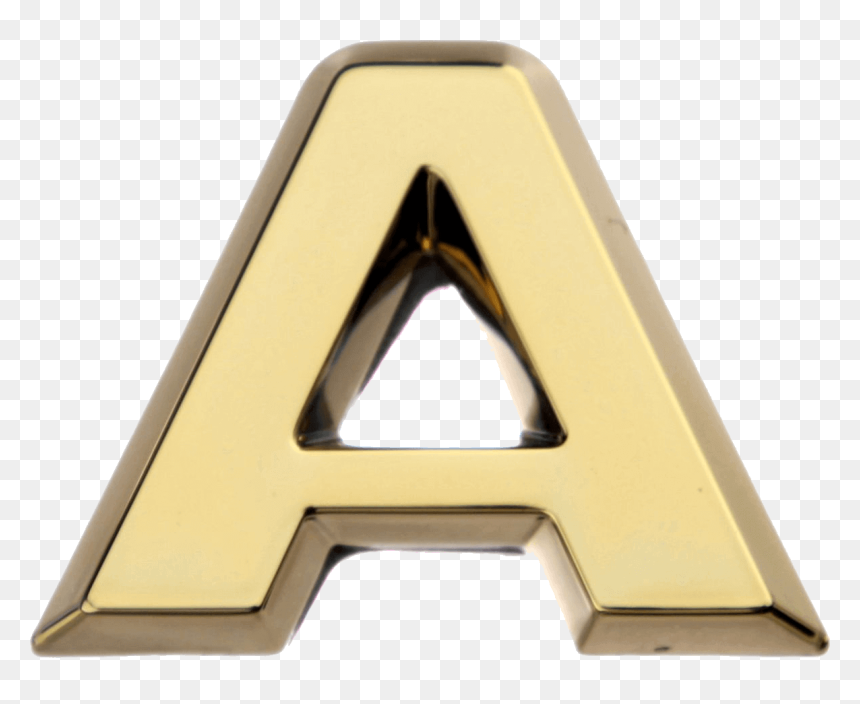 A Grade Review - Emblem, HD Png Download - angies list png