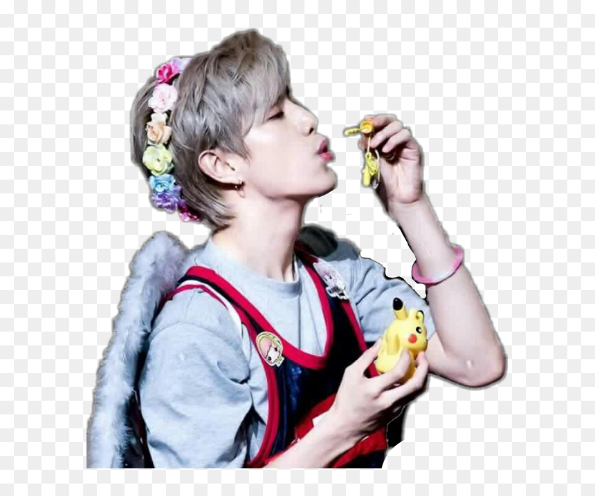 Got7 Mark Png , Png Download - Kpop Sticker Got7 Mark, Transparent Png - got7 mark png