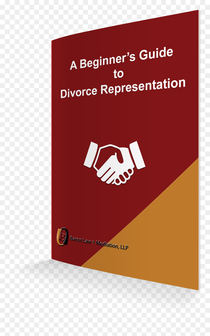 Graphic Design, HD Png Download - divorce png