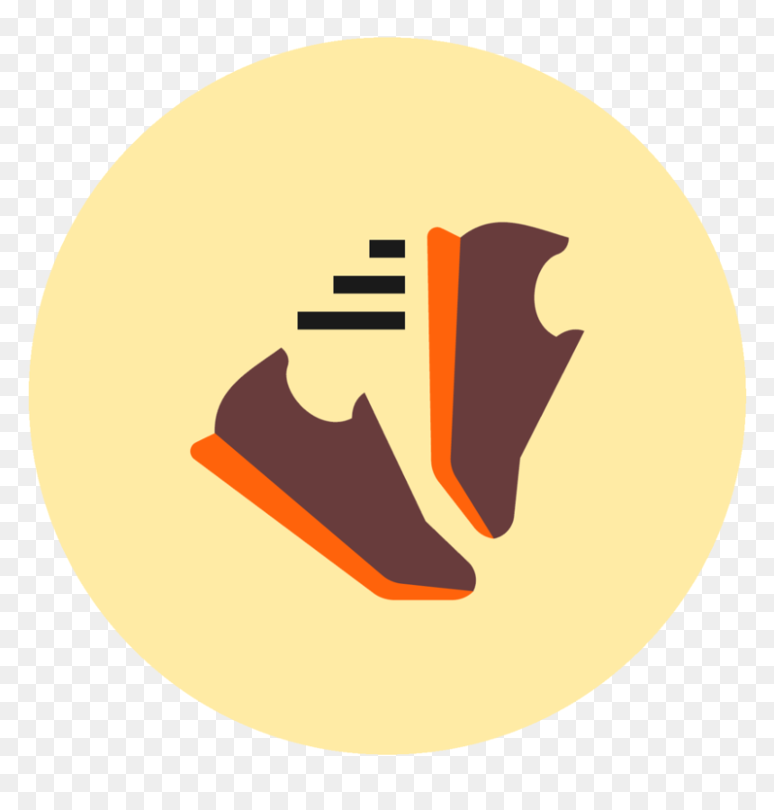 Dna Fitness Icon - Illustration, HD Png Download - dna icon png