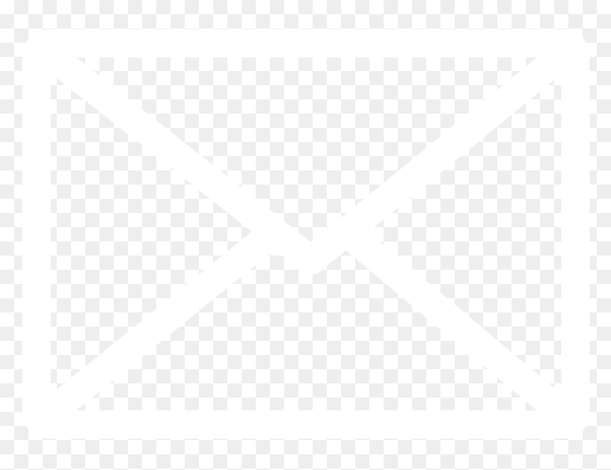 Transparent Strategy Icon Png - Icon Email, Png Download - strategy icon png