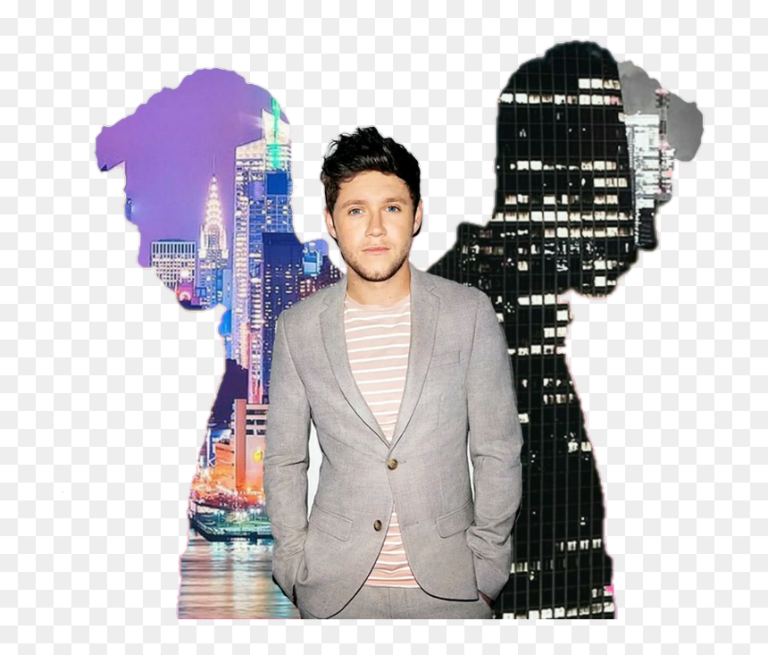 Niall Horan Png , Png Download - Hamilton Park, Transparent Png - niall horan png