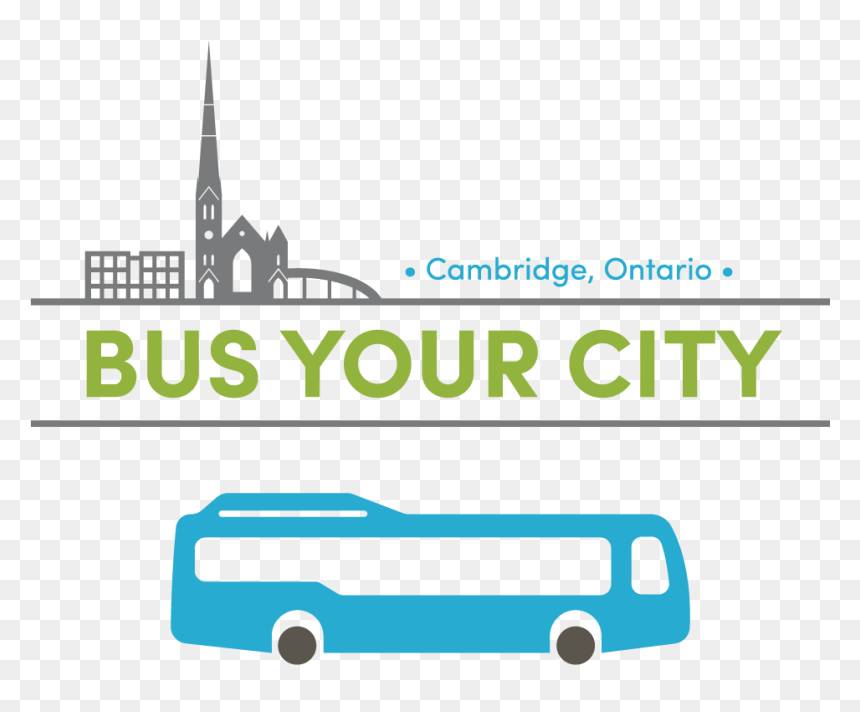 Transparent City Bus Png - Man Utd Beat Man City, Png Download - coach png