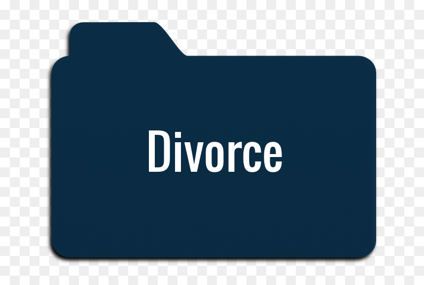 Sign , Png Download - Sign, Transparent Png - divorce png