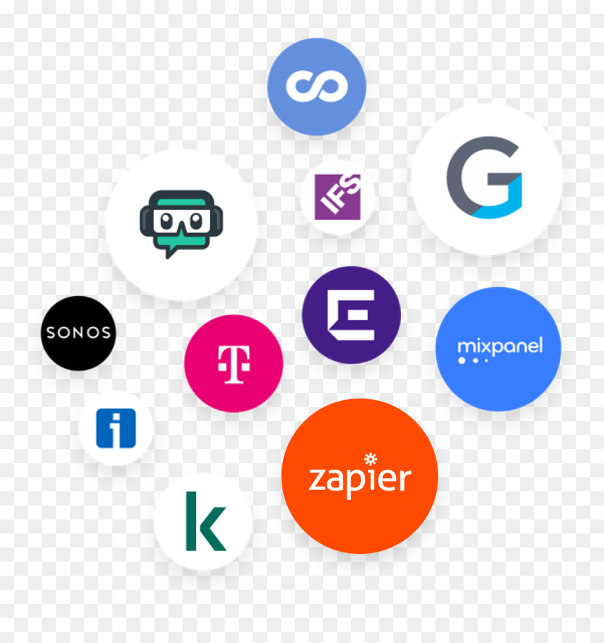 T Mobile, HD Png Download - customers png