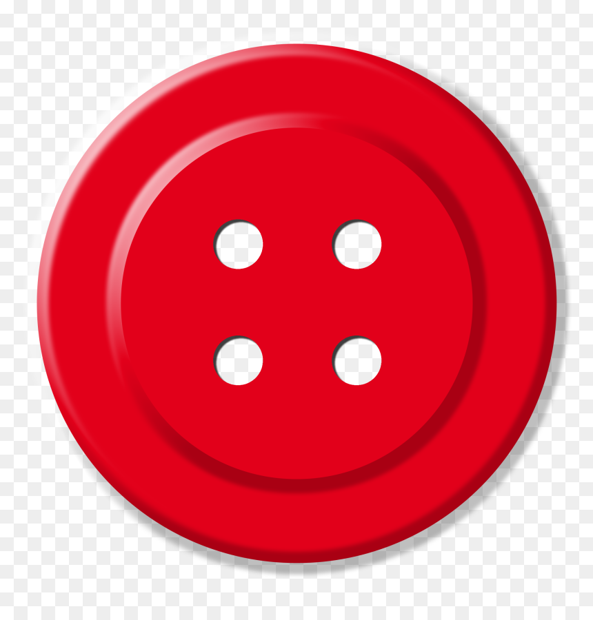 Thumb Image - Circle, HD Png Download - boton png