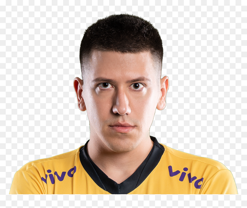 Vk Caos 2020 Split 1, HD Png Download - vk png
