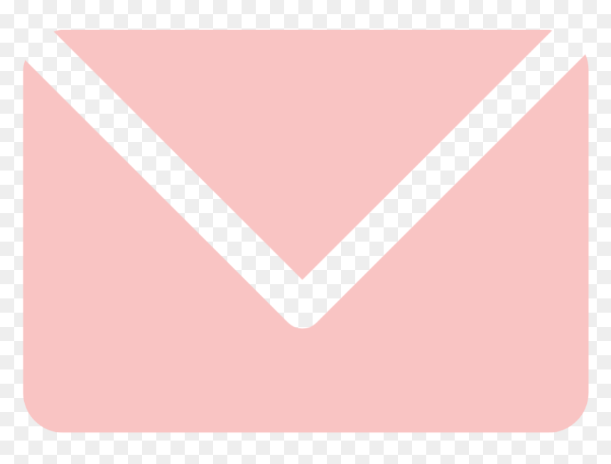 3 - Email, HD Png Download - coach png