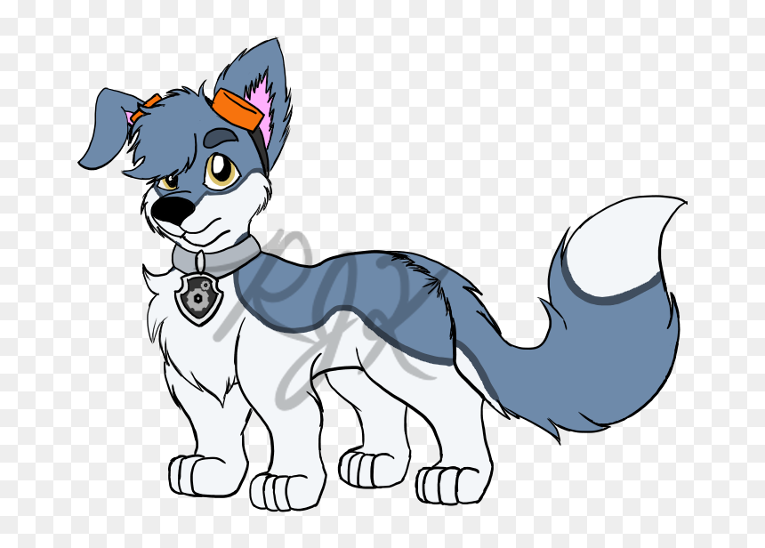 Centurion 2019 - Portable Network Graphics, HD Png Download - paw patrol shield png
