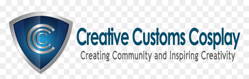 Building Community And Inspiring Creativity - Dtz, HD Png Download - confidence png