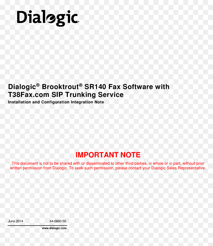 Document, HD Png Download - fax png