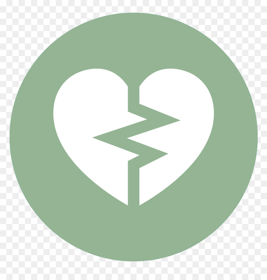 Conflict Resolution Icon, HD Png Download - divorce png