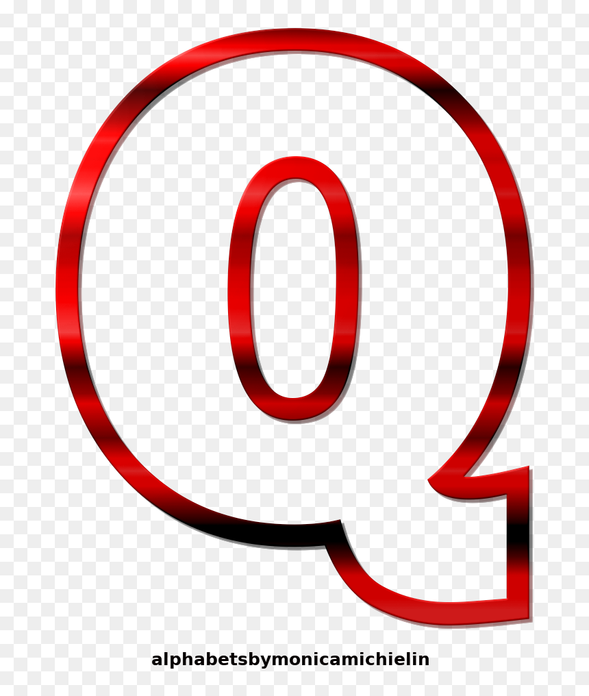 Circle, HD Png Download - red circle outline png