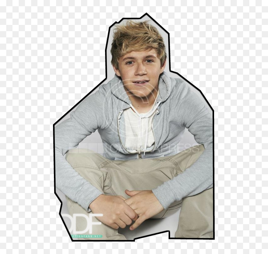 Transparent Niall Horan Png - Niall Horan, Png Download - niall horan png