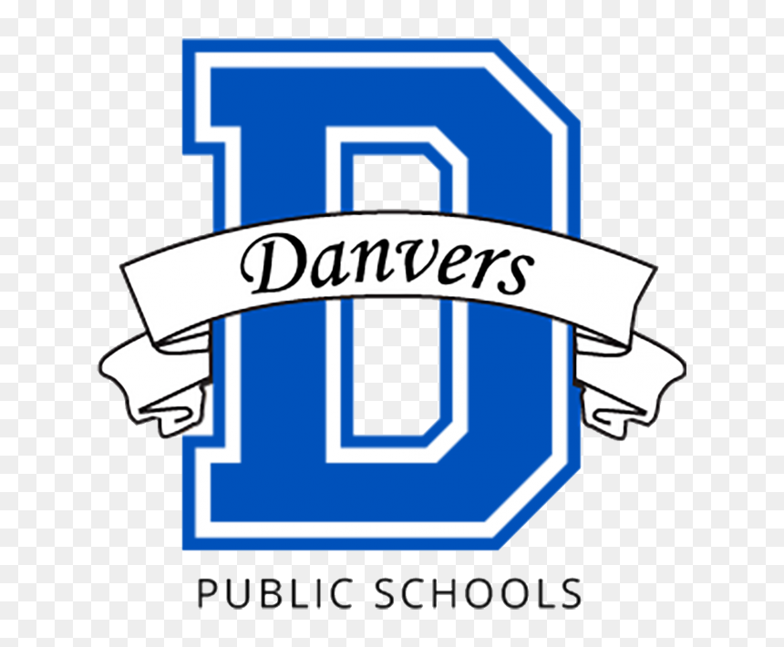 Danvers Public Schools, HD Png Download - alone png