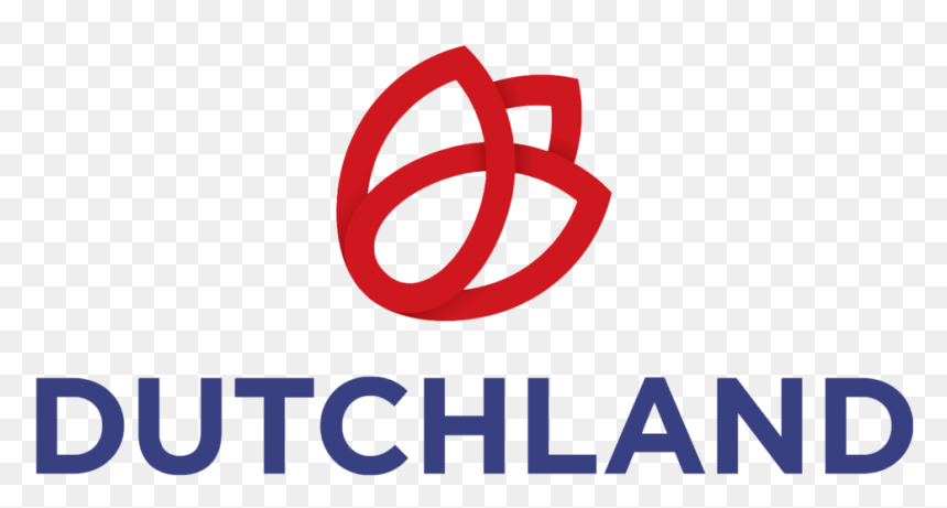 Dutchland Logo - Graphic Design, HD Png Download - fireworks .png