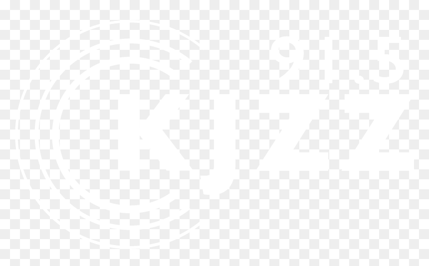 Transparent Grand Canyon Png - Graphic Design, Png Download - grand canyon png