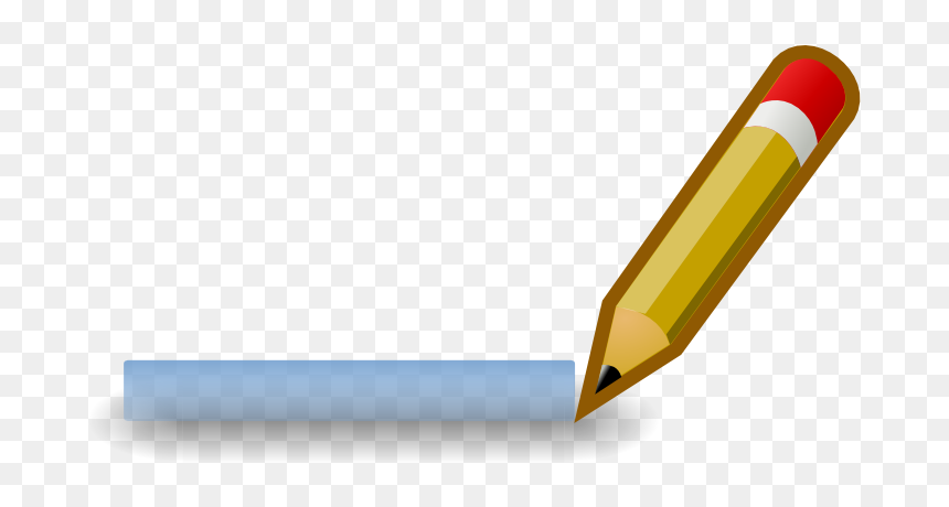 Directory,attribute,dir - Pen Icon, HD Png Download - writing icon png