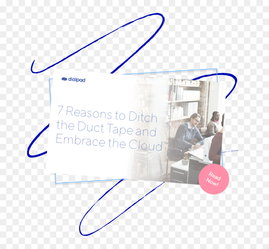 7 Reasons To Ditch The Duct Tape And Embrace The Cloud - Event, HD Png Download - duck tape png