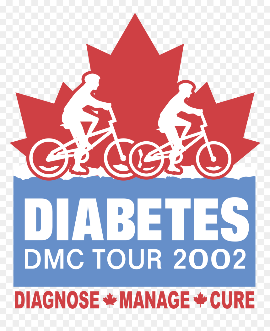 Islamic Republic Of Canada, HD Png Download - diabetes png