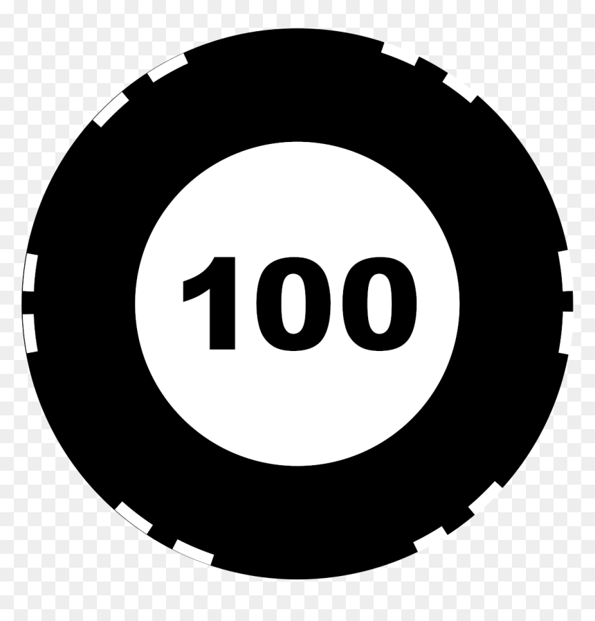 Missile Silo Objective - Missile Launch Facility, HD Png Download - templar cross png